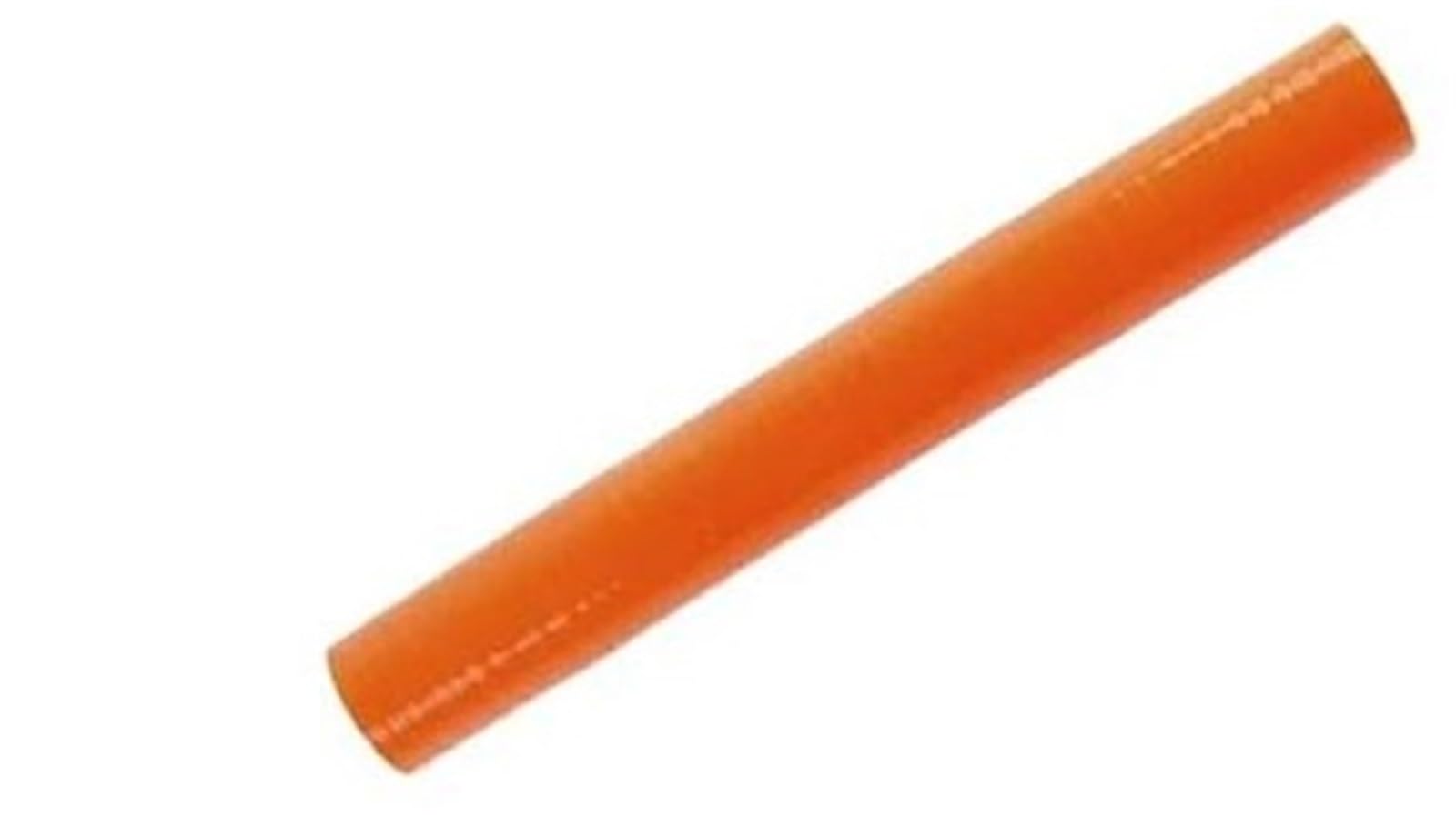 Luftfilter-Ansaugrohr, BTFWM Lufteinlass-Silikon-Ansaugschlauch-Set, for Subaru, for Impreza WRX STI GDB GDA EJ20 2.0L Turbo Vers 7/8/9 2000–2008(Black Orange) von BTFWM