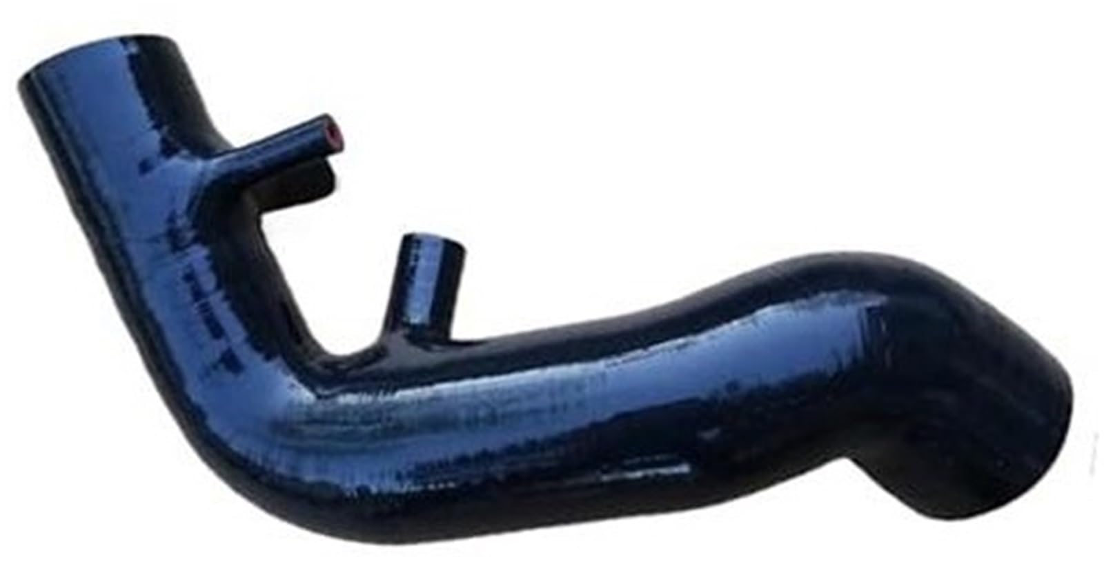 Luftfilter-Ansaugrohr, BTFWM Lufteinlass Silikon Luftfilter Ansaugschlauch Rohr Gummirohr, for FIAT, Coupe 2.0 20V GT Turbo 01/1996-12/2000 Luftfilter-Ansaugrohr, BTFWM Lufteinlass Silikon Luftfilter Ansaugschlauch Rohr Gummirohr, for FIAT, Coupe 2.0 20V GT Turbo 01/1996-12/2000 von BTFWM