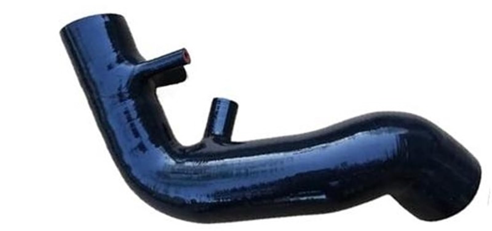 Luftfilter-Ansaugrohr, BTFWM Lufteinlass Silikon Luftfilter Ansaugschlauch Rohr Gummirohr, for FIAT, Coupe 2.0 20V GT Turbo 01/1996-12/2000 Luftfilter-Ansaugrohr, BTFWM Lufteinlass Silikon Luftfilter Ansaugschlauch Rohr Gummirohr, for FIAT, Coupe 2.0 20V GT Turbo 01/1996-12/2000 von BTFWM