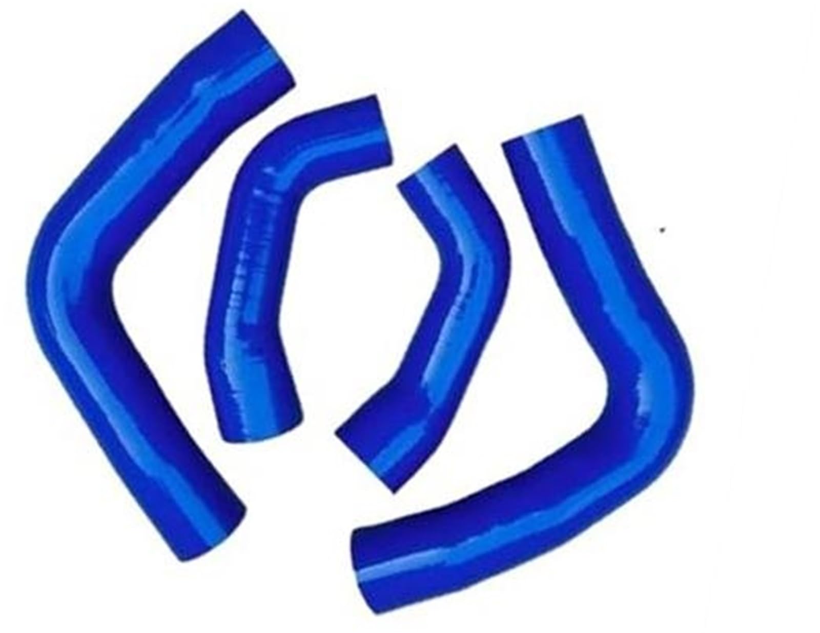 Luftfilter-Ansaugrohr, BTFWM Lufteinlass-Silikon-Turbo, for Ladelufteinlassschlauch, Ladeluftkühlerrohr, for Maserati, QUATTROPORTE VI V8 3.8, for GTS 530HP 2013/01-2021/12 Luftfilter-Ansaugrohr, BTFWM Lufteinlass-Silikon-Turbo, for Ladelufteinlassschlauch, Ladeluftkühlerrohr, for Maserati, QUATTROPORTE VI V8 3.8, for GTS 530HP 2013/01-2021/12 von BTFWM