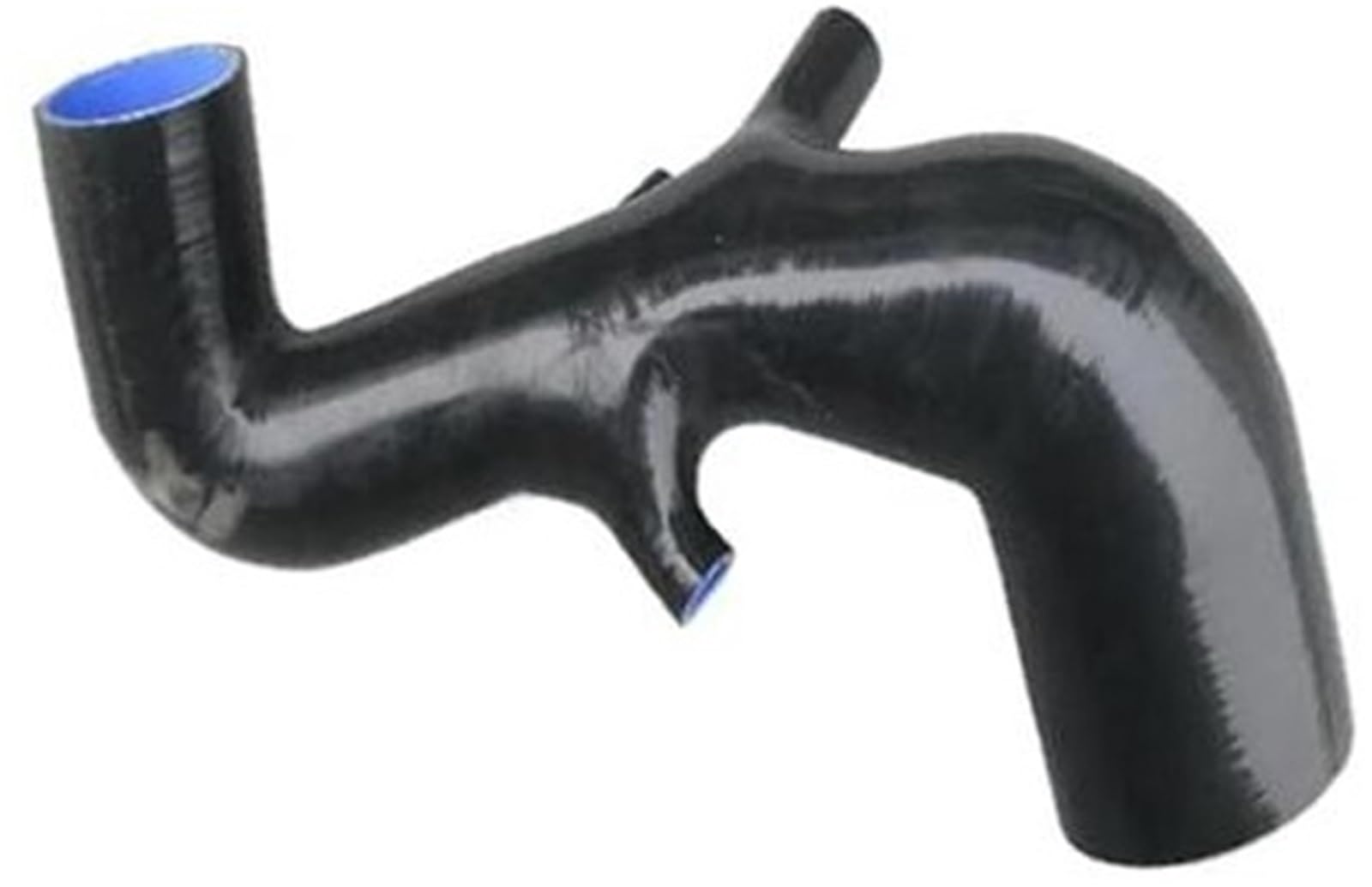 Luftfilter-Ansaugrohr, BTFWM Lufteinlass-Silikonschlauch, for TT, for Quattro 225 PS MK1 S3 Ladeluftkühler-Induktionseinlass-Turborohr 1998 1999 Luftfilter-Ansaugrohr, BTFWM Lufteinlass-Silikonschlauch, for TT, for Quattro 225 PS MK1 S3 Ladeluftkühler-Induktionseinlass-Turborohr 1998 1999 von BTFWM