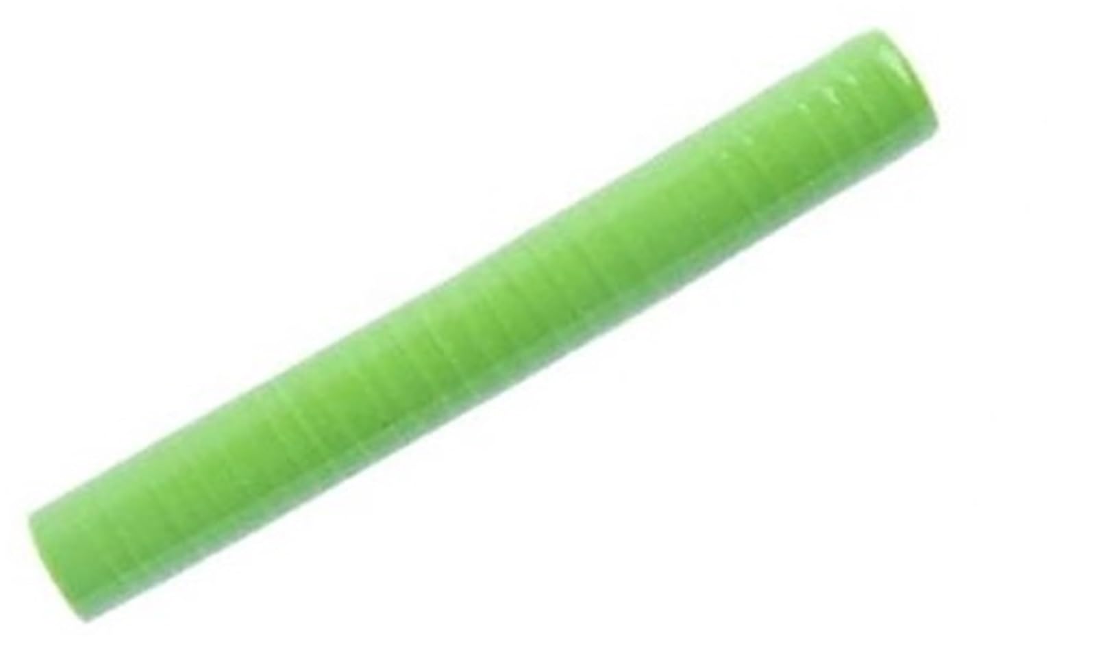 Luftfilter-Ansaugrohr, BTFWM Lufteinlass-Turbo-Lufteinlass-Einlass-Silikonschlauchrohr, for Alfa, for Romeo, for Mito 1.3 MultiJet 2008–2022(Black Green) von BTFWM