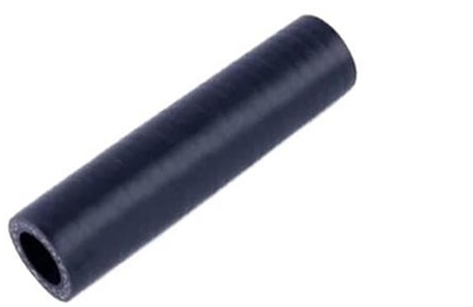 Luftfilter-Ansaugrohr, BTFWM Lufteinlass-Turbo-Lufteinlass-Einlass-Silikonschlauchrohr, for Alfa, for Romeo, for Mito 1.3 MultiJet 2008–2022(Black Matt Black) von BTFWM