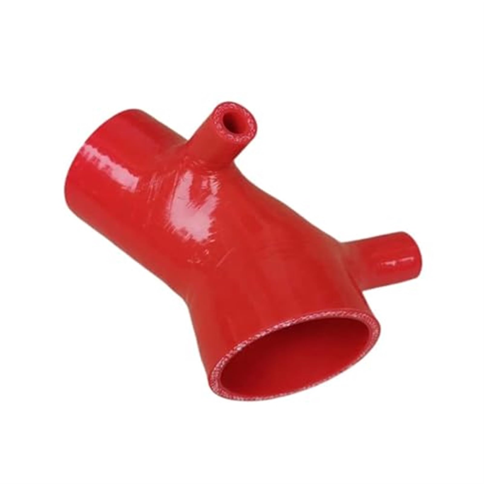 Luftfilter-Ansaugrohr, BTFWM Lufteinlass XR-V R18ZA, for Vezel, R18Z7 1,8 L Luftfilterschlauch Ansaugrohr 172265-1BH00 1722651BH00 Luftansaugrohr Luftfilter-Ansaugrohr, BTFWM Lufteinlass XR-V R18ZA, for Vezel, R18Z7 1,8 L Luftfilterschlauch Ansaugrohr 172265-1BH00 1722651BH00 Luftansaugrohr von BTFWM
