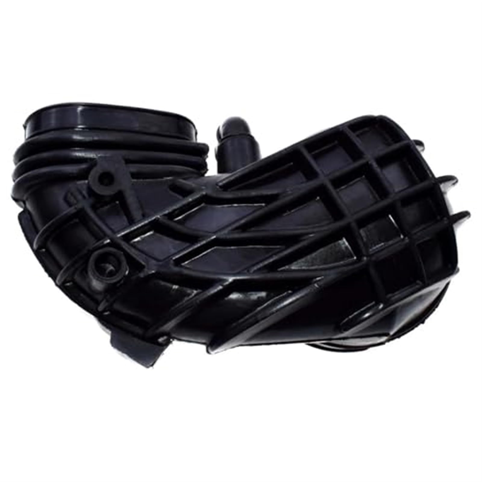 Luftfilter-Ansaugrohr, BTFWM for, 80 89 90 Cabriolet Coupe 2.3 B4 054133357C 034133357D Auto Luftansaugung Dosierkopf Schlauch Rohrreiniger Filterrohr Ansaugschlauch Luftfilter-Ansaugrohr, BTFWM for, 80 89 90 Cabriolet Coupe 2.3 B4 054133357C 034133357D Auto Luftansaugung Dosierkopf Schlauch Rohrreiniger Filterrohr Ansaugschlauch von BTFWM