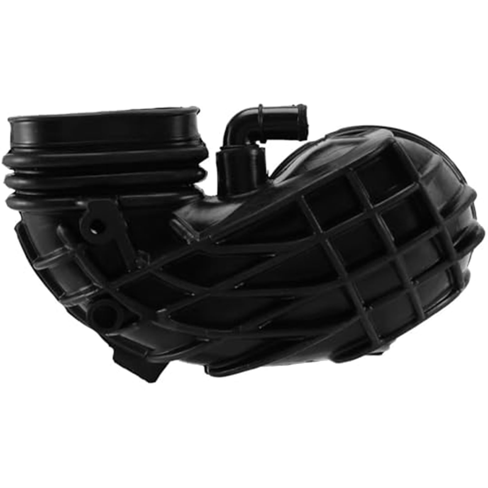 Luftfilter-Ansaugrohr, BTFWM for, 80 90 B3 B4 CABRIOLET Coupe 2,3 054133357C 034133357D Lufteinlass Dosierkopf Schlauch Rohr Reiniger Filter Rohr Ansaugschlauch Luftfilter-Ansaugrohr, BTFWM for, 80 90 B3 B4 CABRIOLET Coupe 2,3 054133357C 034133357D Lufteinlass Dosierkopf Schlauch Rohr Reiniger Filter Rohr Ansaugschlauch von BTFWM