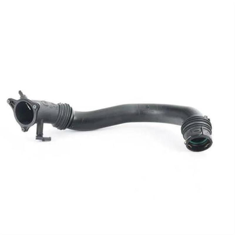 Luftfilter-Ansaugrohr, BTFWM for, F20 F21 F23 F30 F80 F34 F31 F36 G31 Z4 Roadster X3 X4 13718601683 Autoteile Luftansaugreiniger Entlüftungsschlauch Ansaugschlauch von BTFWM