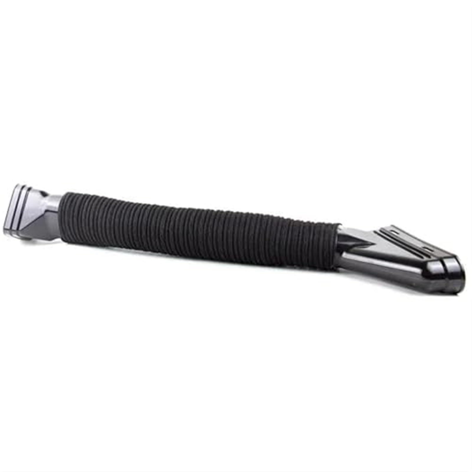 Luftfilter-Ansaugrohr, BTFWM for, ML350 GLS350 GL350 GL500 ML300 2012-2016 6420948797 6420948897 Luftansaugschlauch, Luftfilter, Ansaugkanalschlauch, Ansaugschlauch(Black Left) von BTFWM