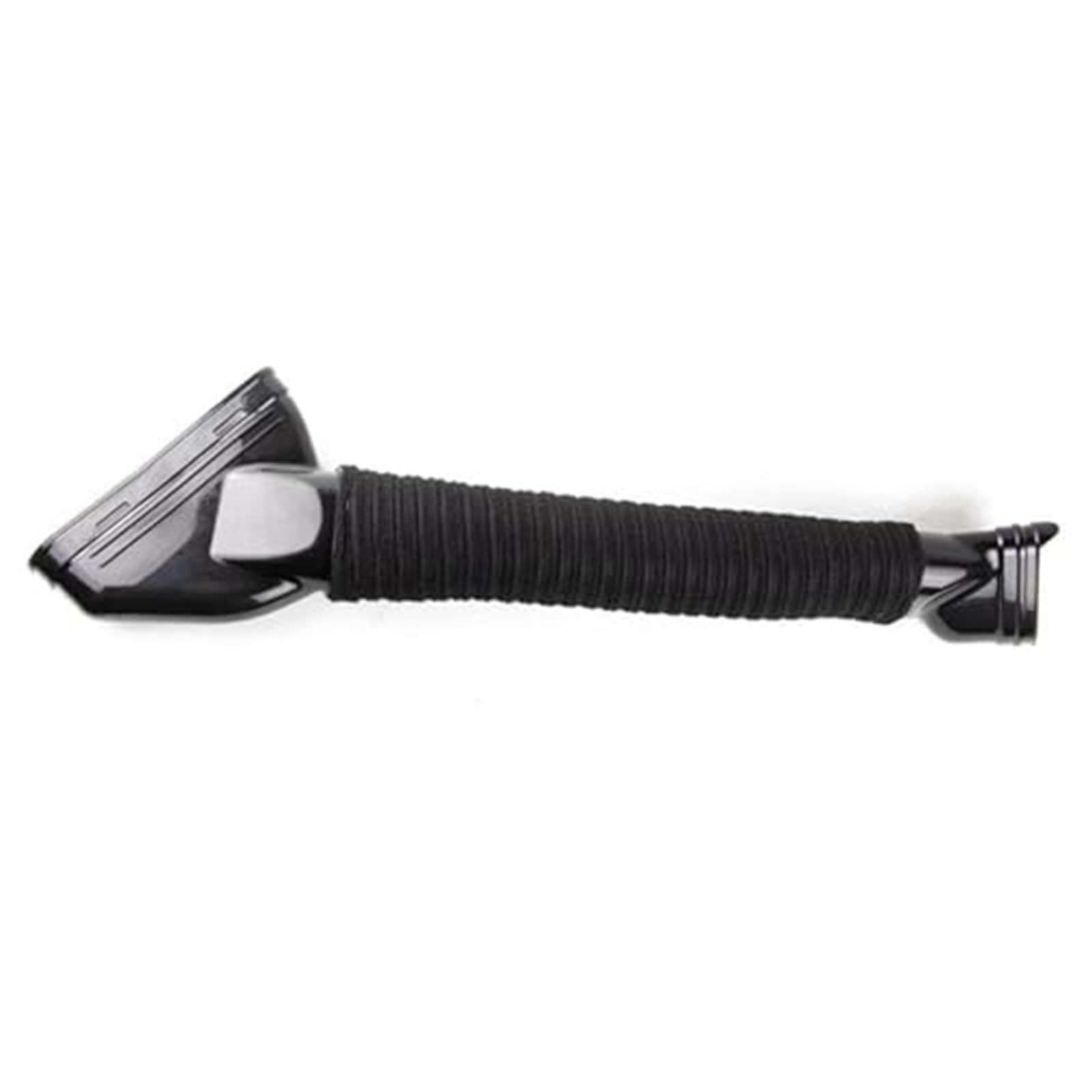 Luftfilter-Ansaugrohr, BTFWM for, ML350 GLS350 GL350 GL500 ML300 2012-2016 6420948797 6420948897 Luftansaugschlauch, Luftfilter, Ansaugkanalschlauch, Ansaugschlauch(Black Right) von BTFWM