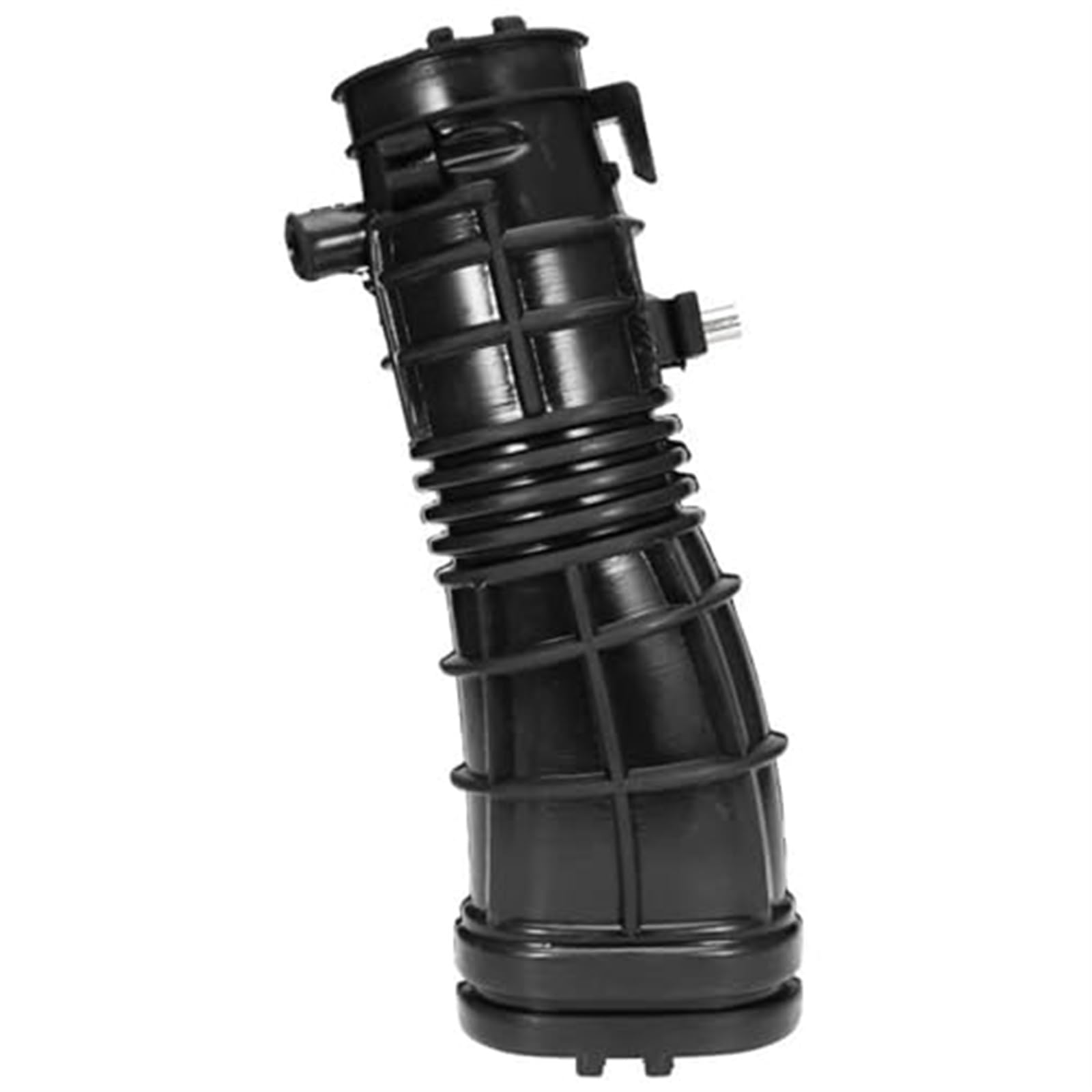 Luftfilter-Ansaugrohr, BTFWM for Accord, 1998-2002 CL 3.0L V6 Luftansaugschlauch Luftstromrohrkanal 17228-P8A-A01 Gummi Auto Luftfilter Ansaugrohr Ansaugschlauch Luftfilter-Ansaugrohr, BTFWM for Accord, 1998-2002 CL 3.0L V6 Luftansaugschlauch Luftstromrohrkanal 17228-P8A-A01 Gummi Auto Luftfilter Ansaugrohr Ansaugschlauch von BTFWM