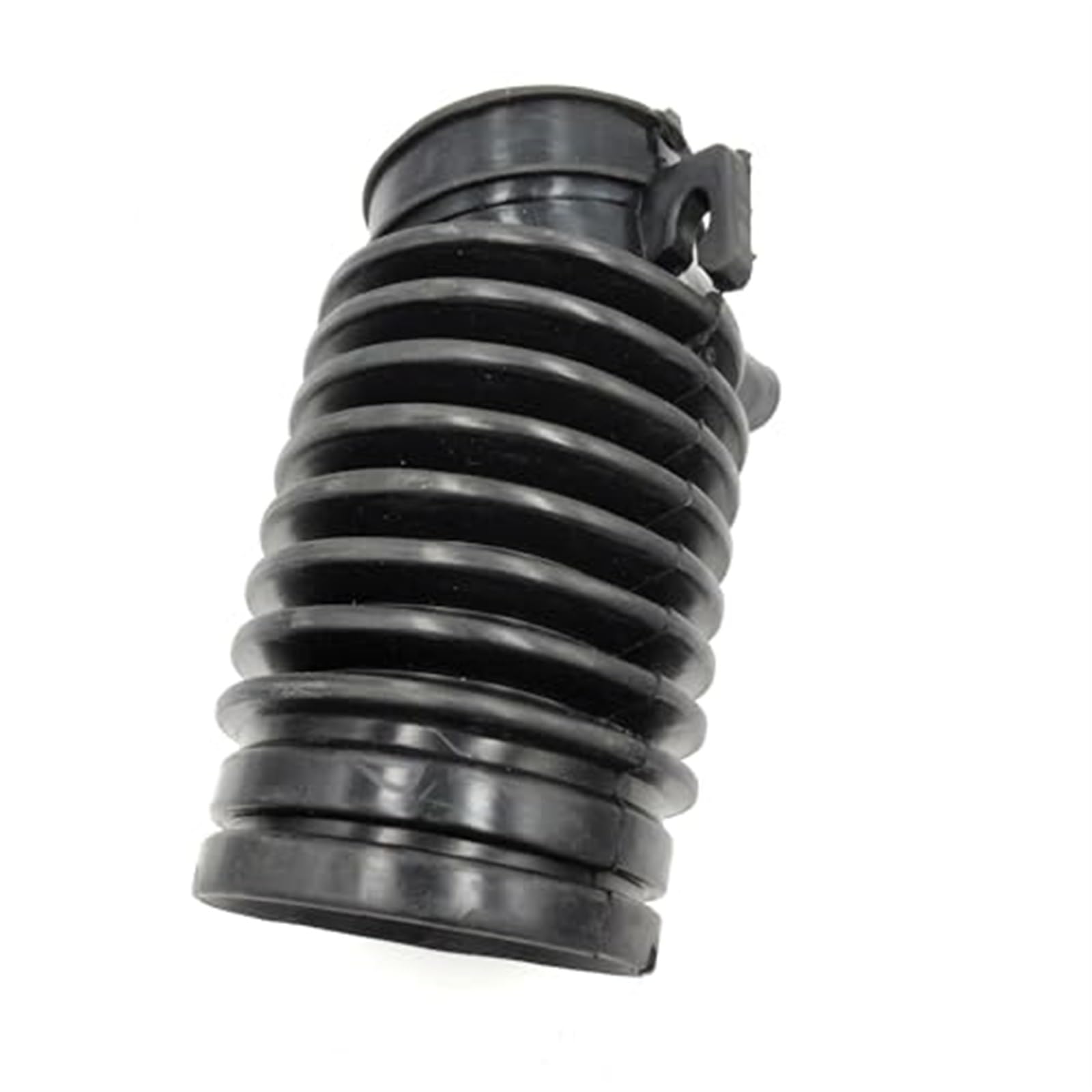 Luftfilter-Ansaugrohr, BTFWM for Accord, V6 2003 2004 2005 2006 2007, for Acura, Tl 2004 2005 2006 17228-RCA-A00 Luftfilter-Ansaugschlauch Rohr Ansaugschlauch Luftfilter-Ansaugrohr, BTFWM for Accord, V6 2003 2004 2005 2006 2007, for Acura, Tl 2004 2005 2006 17228-RCA-A00 Luftfilter-Ansaugschlauch Rohr Ansaugschlauch von BTFWM