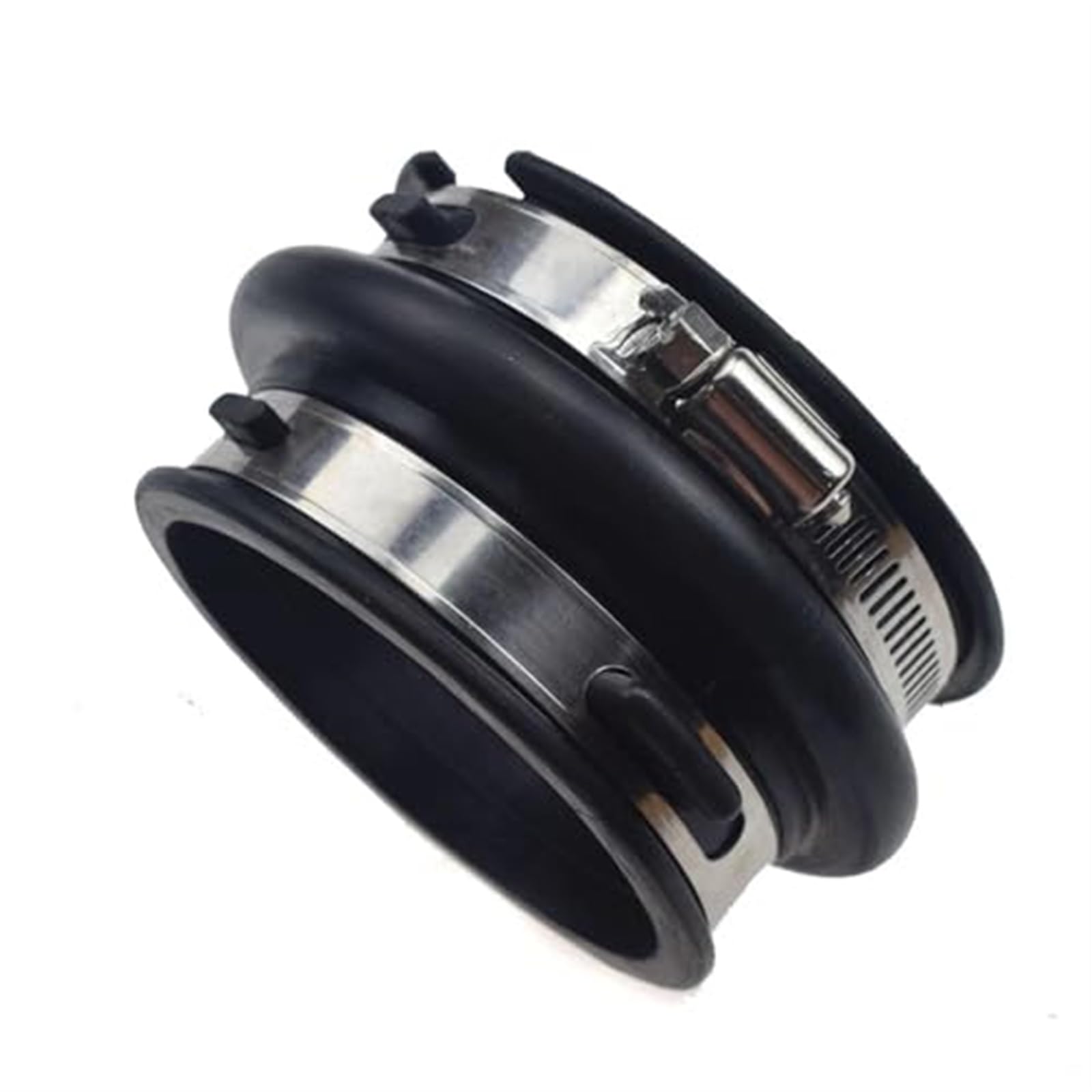 Luftfilter-Ansaugrohr, BTFWM for Chevy, Colorado 3.5L 2004 2005 2006 2007 2008 2009 2010 2011 2012 15202417 Luftfilter for Drosselklappengehäuse Gummischlauch Ansaugschlauch Luftfilter-Ansaugrohr, BTFWM for Chevy, Colorado 3.5L 2004 2005 2006 2007 2008 2009 2010 2011 2012 15202417 Luftfilter for Drosselklappengehäuse Gummischlauch Ansaugschlauch von BTFWM