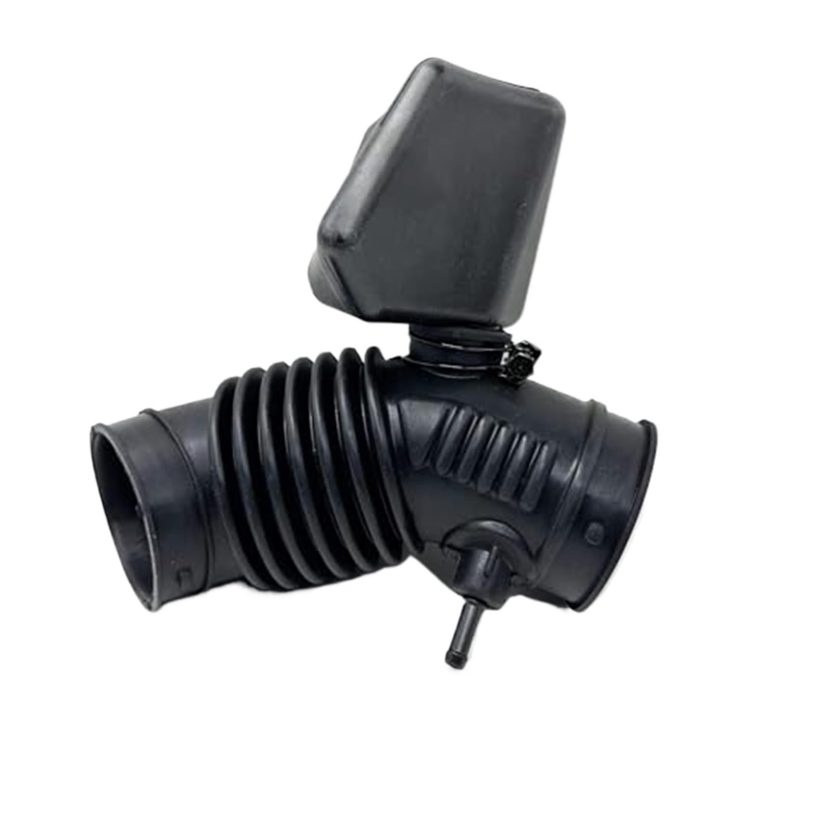 Luftfilter-Ansaugrohr, BTFWM for Hyundai, 2007-2012, for Elantra, I30 CW Luftansaugschlauch Luftfilter Ansaugschlauch Kanalrohr 281302H100 28130-2H100 Ansaugschlauch Luftfilter-Ansaugrohr, BTFWM for Hyundai, 2007-2012, for Elantra, I30 CW Luftansaugschlauch Luftfilter Ansaugschlauch Kanalrohr 281302H100 28130-2H100 Ansaugschlauch von BTFWM