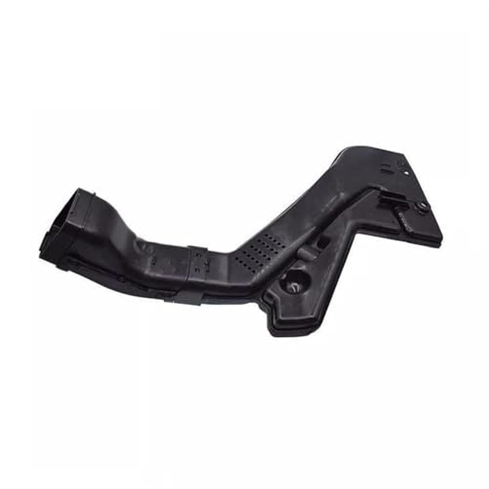 Luftfilter-Ansaugrohr, BTFWM for Mitsubishi, Lancer CX CY Lufteinlassfilterschlauch 1.8 2.0L Luftansaugfilterrohr 1505A130 Luftfilter Ansaugkanal Ansaugschlauch Luftfilter-Ansaugrohr, BTFWM for Mitsubishi, Lancer CX CY Lufteinlassfilterschlauch 1.8 2.0L Luftansaugfilterrohr 1505A130 Luftfilter Ansaugkanal Ansaugschlauch von BTFWM