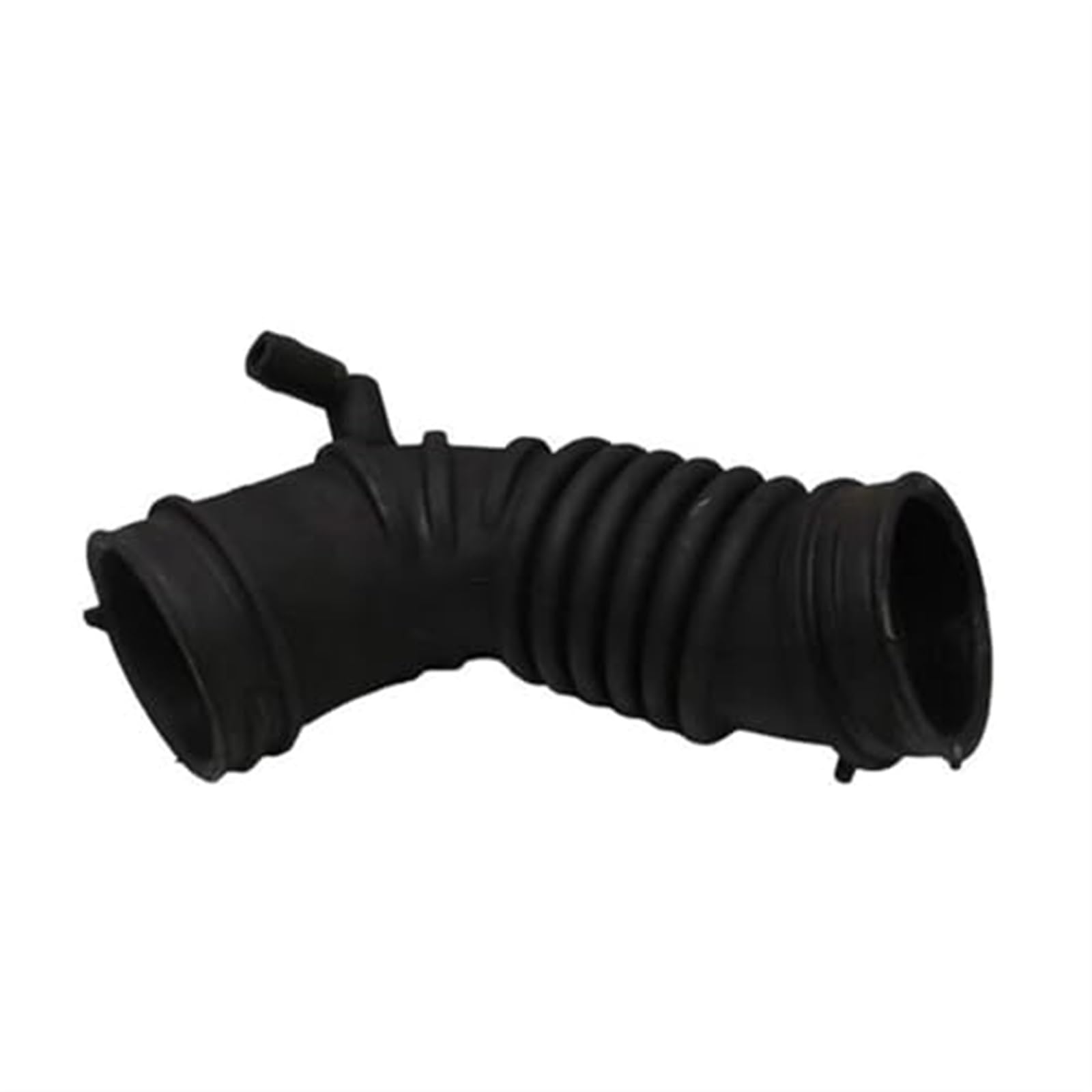 Luftfilter-Ansaugrohr, BTFWM for Mitsubishi, Lancer Sportback Galant Fortis CX3A CX4A CX5A CY3A CY4A CY5A 1505A421 Luftfilter for Drosselklappengehäuse-Kanal-Ansaugschlauch Luftfilter-Ansaugrohr, BTFWM for Mitsubishi, Lancer Sportback Galant Fortis CX3A CX4A CX5A CY3A CY4A CY5A 1505A421 Luftfilter for Drosselklappengehäuse-Kanal-Ansaugschlauch von BTFWM