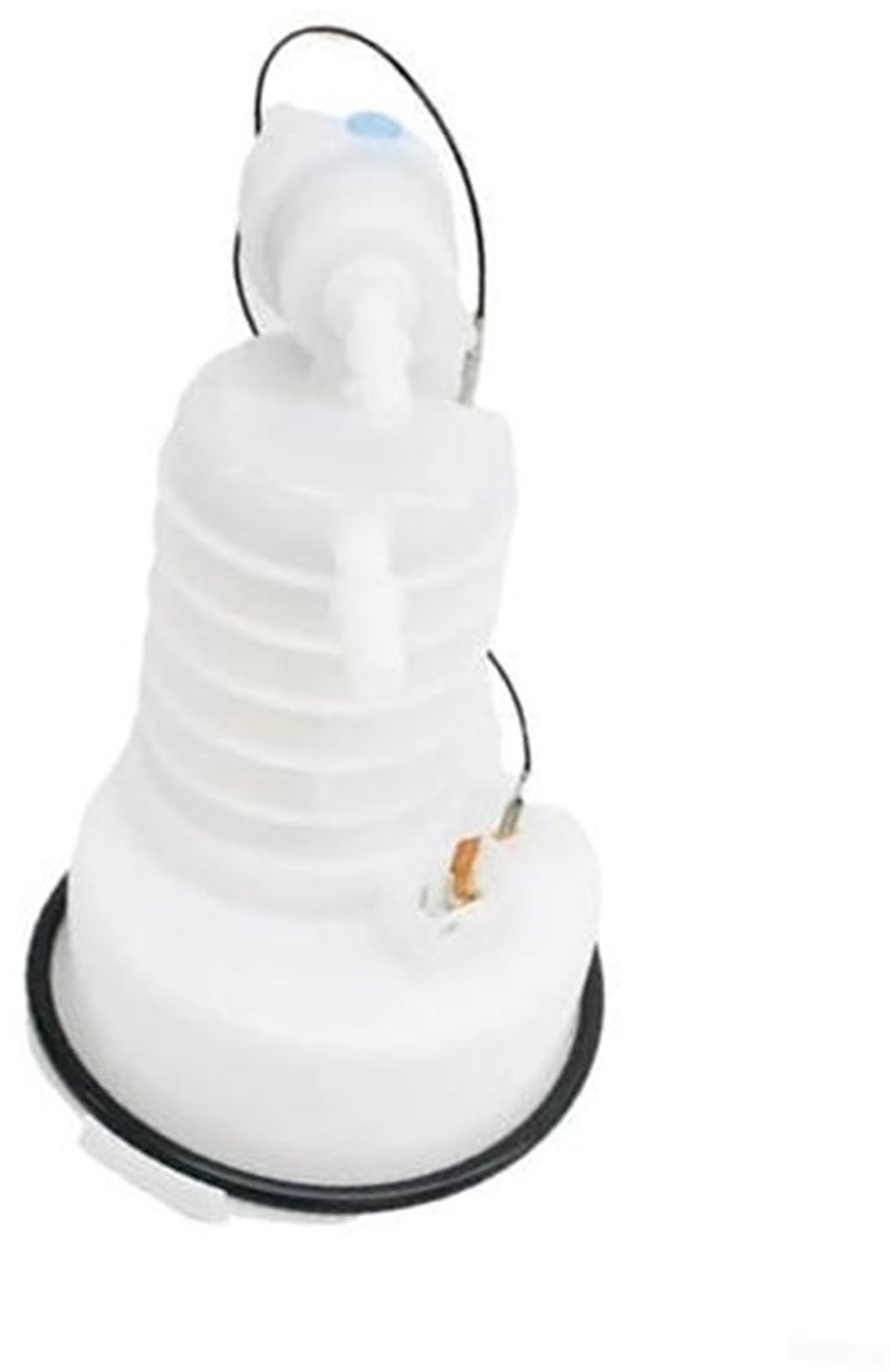 Motor-Kraftstoffdruckregelung, BTFWM, for BWM, for Z4-Serie Kraftstoffsystem Ersatz Druckregler Kraftstofffilter Teile kompatibel Jahre 12 16 Motor-Kraftstoffdruckregelung, BTFWM, for BWM, for Z4-Serie Kraftstoffsystem Ersatz Druckregler Kraftstofffilter Teile kompatibel Jahre 12 16 von BTFWM