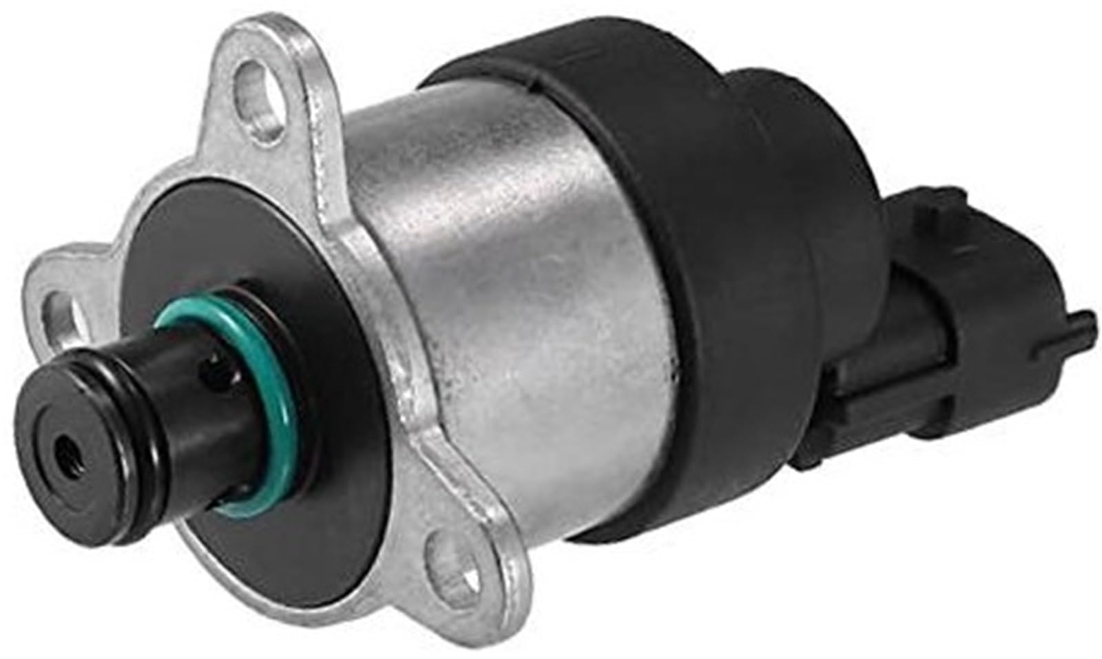 Motor-Kraftstoffdruckregelung, BTFWM 0928400739 42560782 Kraftstoffpumpendrucksensor, for Fiat, Ducato III Motor-Kraftstoffdruckregelung, BTFWM 0928400739 42560782 Kraftstoffpumpendrucksensor, for Fiat, Ducato III von BTFWM