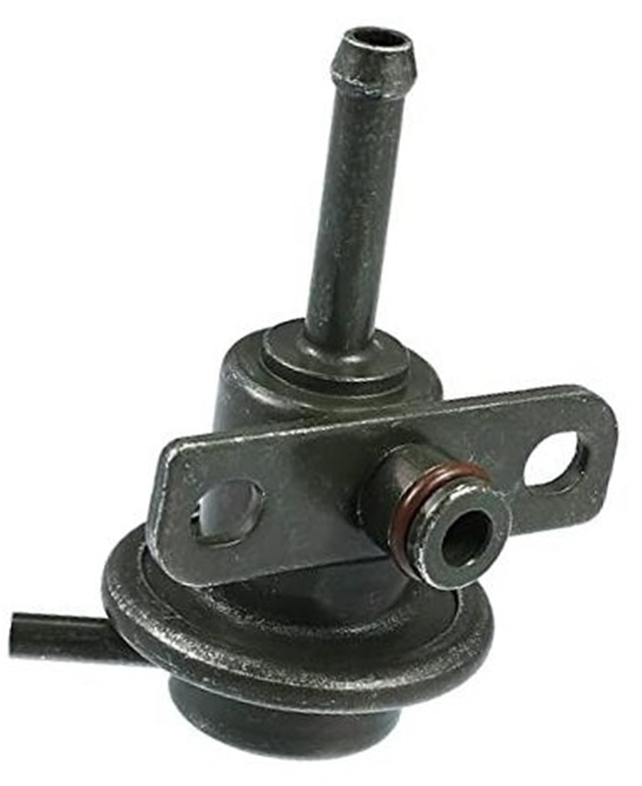 Motor-Kraftstoffdruckregelung, BTFWM 23280-75020 2328075020 Kraftstoffeinspritzreglersensor, for Toyota, Motor-Kraftstoffdruckregelung, BTFWM 23280-75020 2328075020 Kraftstoffeinspritzreglersensor, for Toyota, von BTFWM
