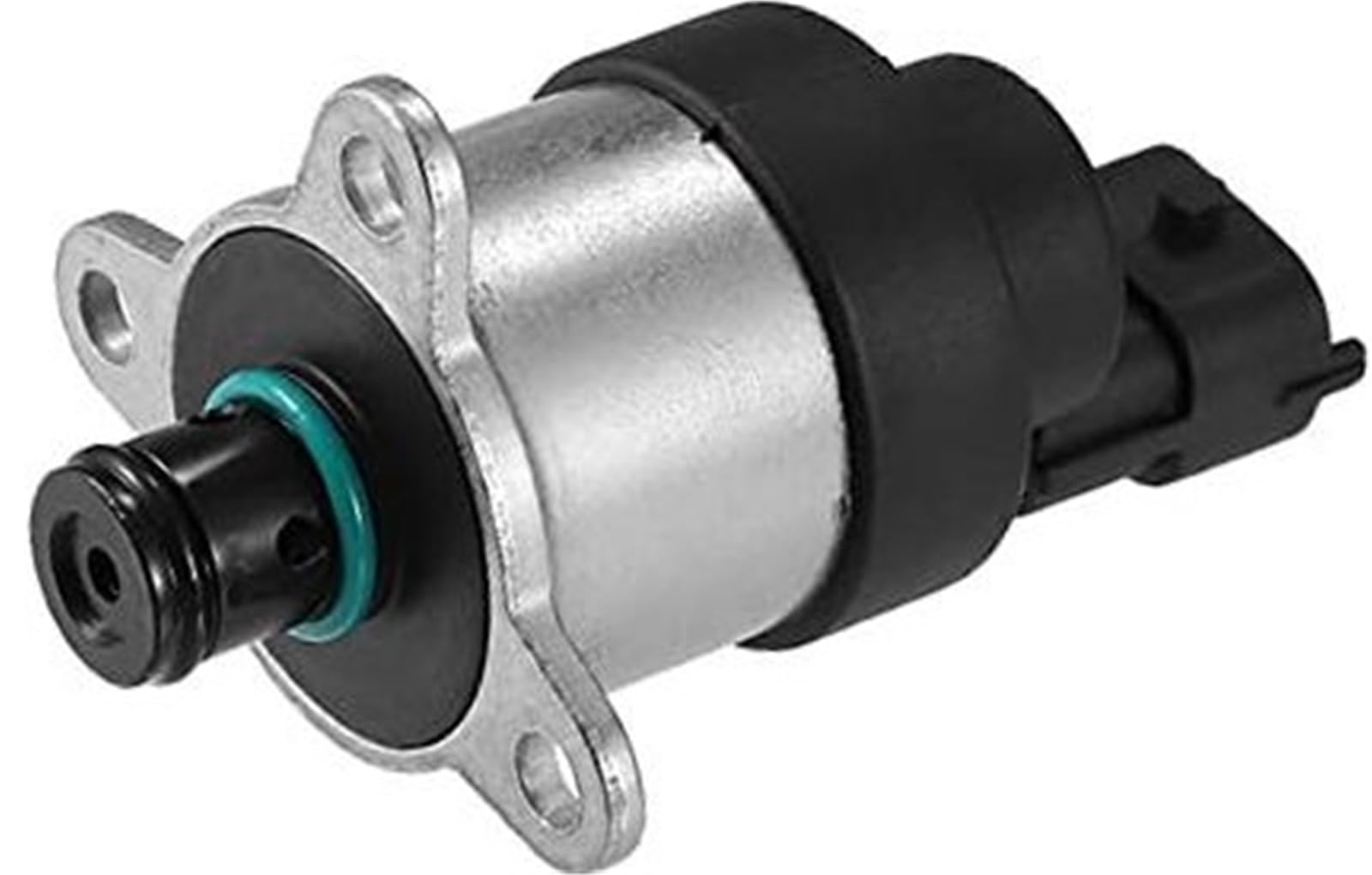 Motor-Kraftstoffdruckregelung, BTFWM 5083671AA Kraftstoffpumpendrucksensor, for Chrysler, Voyager 2.5 2.8 CRD Motor-Kraftstoffdruckregelung, BTFWM 5083671AA Kraftstoffpumpendrucksensor, for Chrysler, Voyager 2.5 2.8 CRD von BTFWM