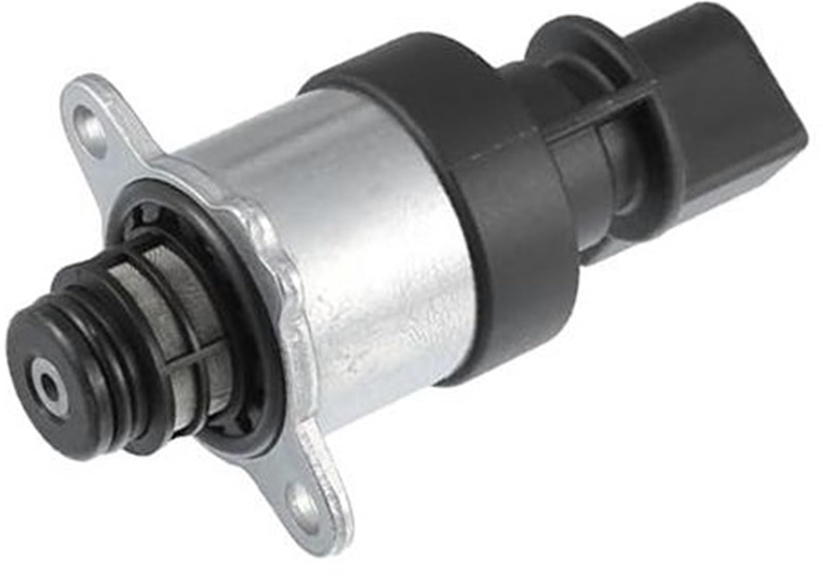 Motor-Kraftstoffdruckregelung, BTFWM Auto-Kraftstoffdruckregelventil, for, X3 E81 Motor-Kraftstoffdruckregelung, BTFWM Auto-Kraftstoffdruckregelventil, for, X3 E81 von BTFWM