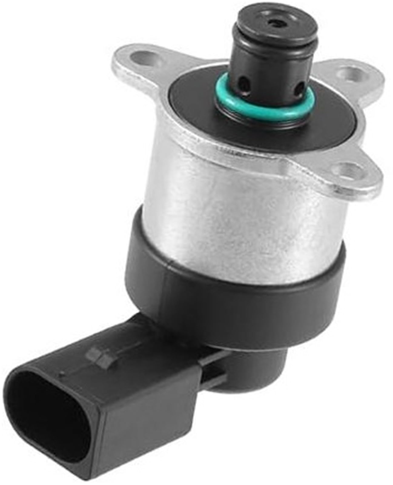 Motor-Kraftstoffdruckregelung, BTFWM Auto-Kraftstoffdruckregelventil, for, Motor-Kraftstoffdruckregelung, BTFWM Auto-Kraftstoffdruckregelventil, for, von BTFWM