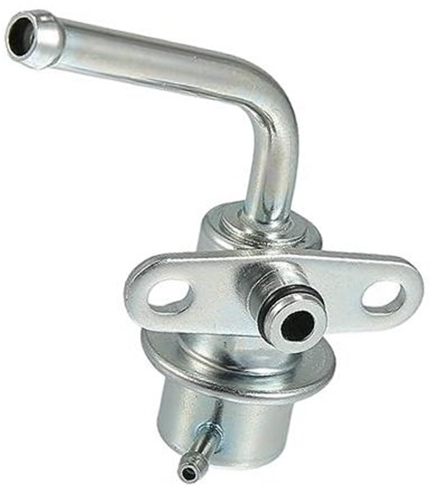 Motor-Kraftstoffdruckregelung, BTFWM Auto-Kraftstoffeinspritzdruckregler, for Mitsubishi, Nr. MR420657 Motor-Kraftstoffdruckregelung, BTFWM Auto-Kraftstoffeinspritzdruckregler, for Mitsubishi, Nr. MR420657 von BTFWM