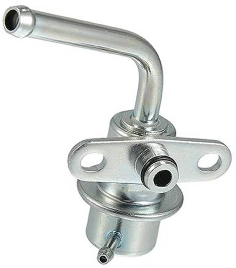 Motor-Kraftstoffdruckregelung, BTFWM Auto-Kraftstoffeinspritzdruckregler, for Mitsubishi, Nr. MR420657 von BTFWM