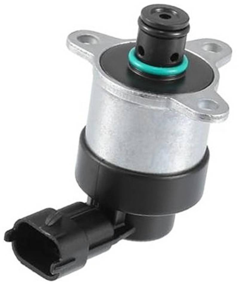 Motor-Kraftstoffdruckregelung, BTFWM Automatisches Kraftstoffdruckregelventil, for Chevrolet von BTFWM