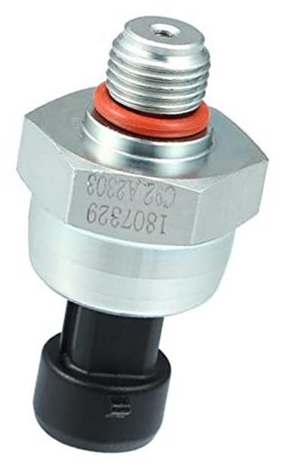 Motor-Kraftstoffdruckregelung, BTFWM F6TZ9F838A Kraftstoffeinspritzdruckreglersensor, Ford, F-250 Motor-Kraftstoffdruckregelung, BTFWM F6TZ9F838A Kraftstoffeinspritzdruckreglersensor, Ford, F-250 von BTFWM