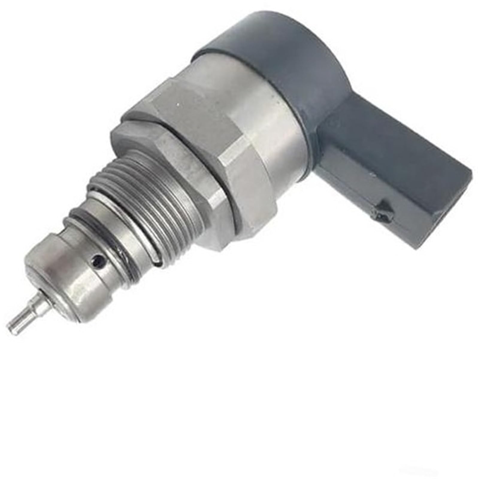Motor-Kraftstoffdruckregelung, BTFWM Hochleistungs-Kraftstoffpumpen-Druckregelventil, for, for, OEM-Teil 0281002494 A6110780449 Spezifikationen Motor-Kraftstoffdruckregelung, BTFWM Hochleistungs-Kraftstoffpumpen-Druckregelventil, for, for, OEM-Teil 0281002494 A6110780449 Spezifikationen von BTFWM