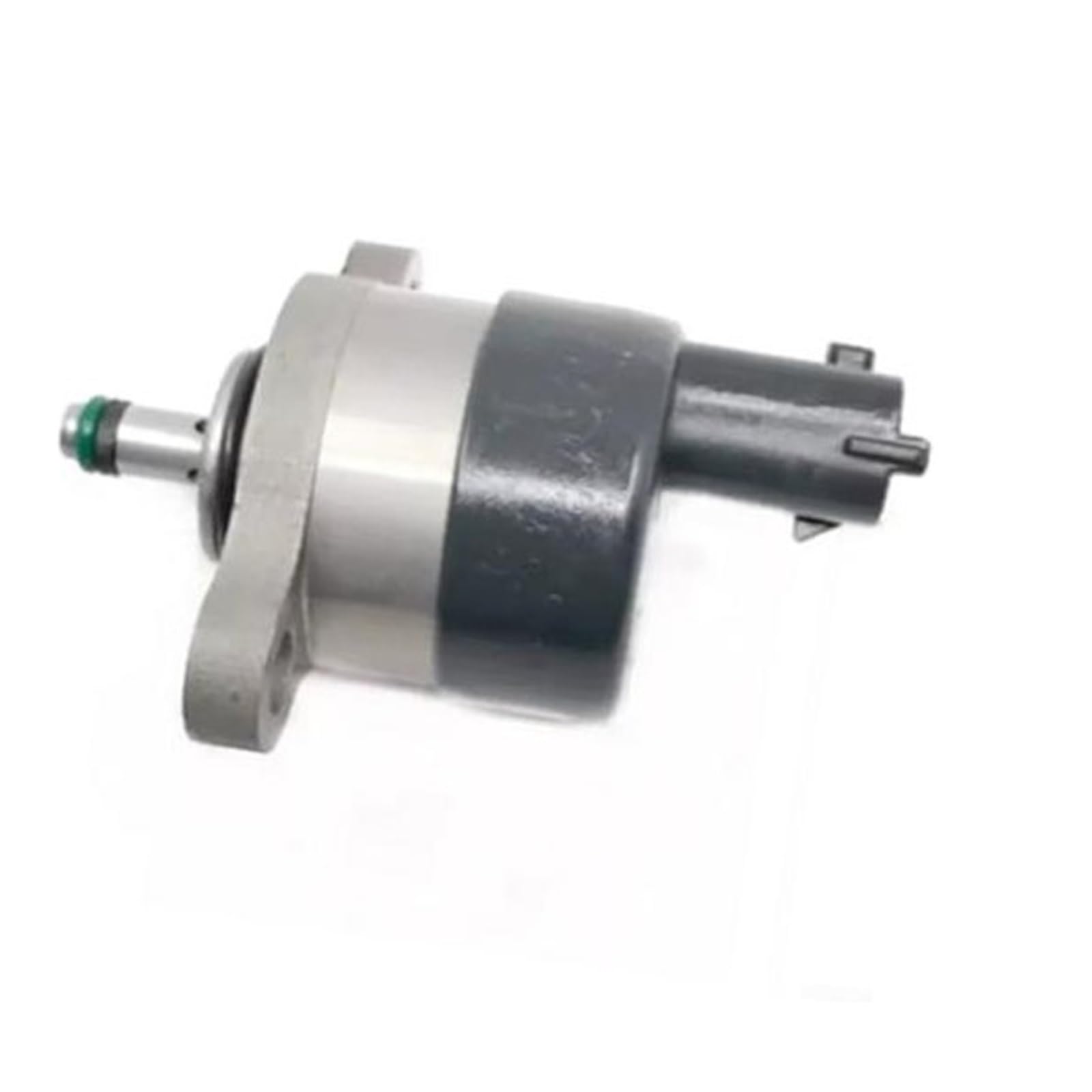 Motor-Kraftstoffdruckregelung, BTFWM Hochzuverlässiges Common-Rail-Kraftstoffdruckregelventil, for Hyundai, 3140227000 0281002445 Motor-Kraftstoffdruckregelung, BTFWM Hochzuverlässiges Common-Rail-Kraftstoffdruckregelventil, for Hyundai, 3140227000 0281002445 von BTFWM