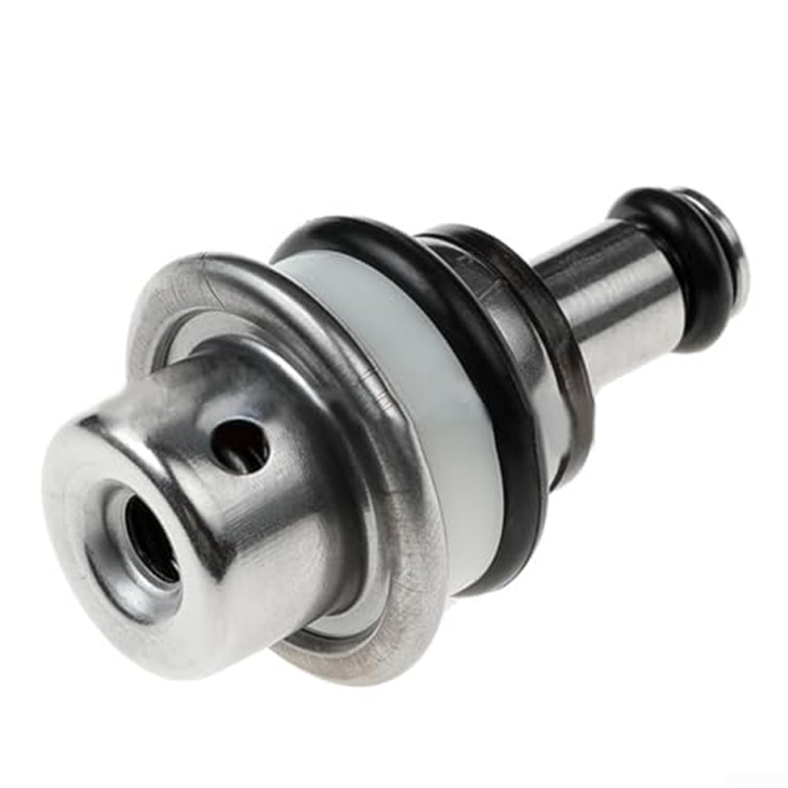 Motor-Kraftstoffdruckregelung, BTFWM Kfz-Kraftstoffdruckregelsensor, Austausch des Kfz-Einspritzdruckreglersensors, for Lexus, for Toyota, 23280-21010 Motor-Kraftstoffdruckregelung, BTFWM Kfz-Kraftstoffdruckregelsensor, Austausch des Kfz-Einspritzdruckreglersensors, for Lexus, for Toyota, 23280-21010 von BTFWM