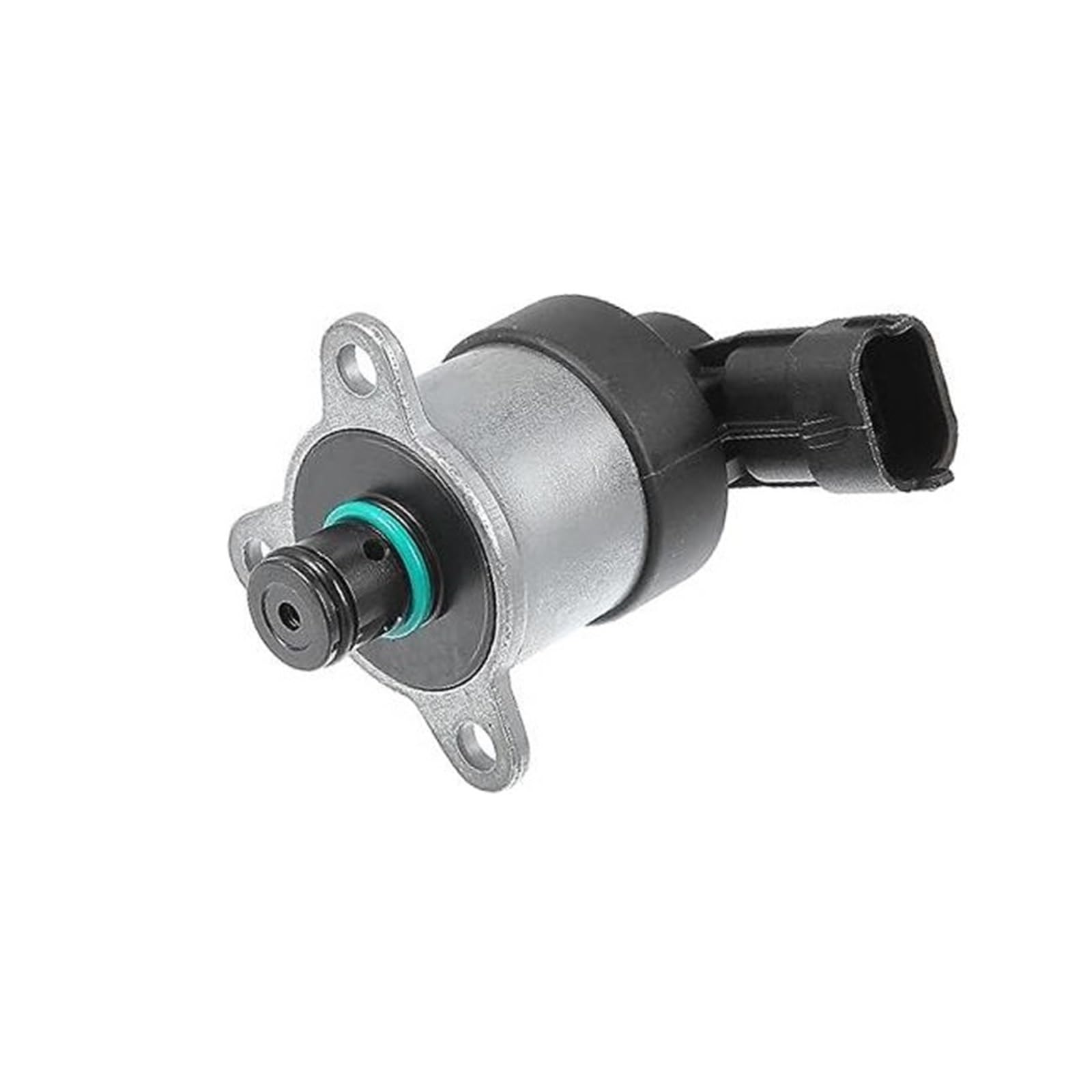 Motor-Kraftstoffdruckregelung, BTFWM Kraftstoffdruckregelventil, for Accord, 04-08 Motor-Kraftstoffdruckregelung, BTFWM Kraftstoffdruckregelventil, for Accord, 04-08 von BTFWM