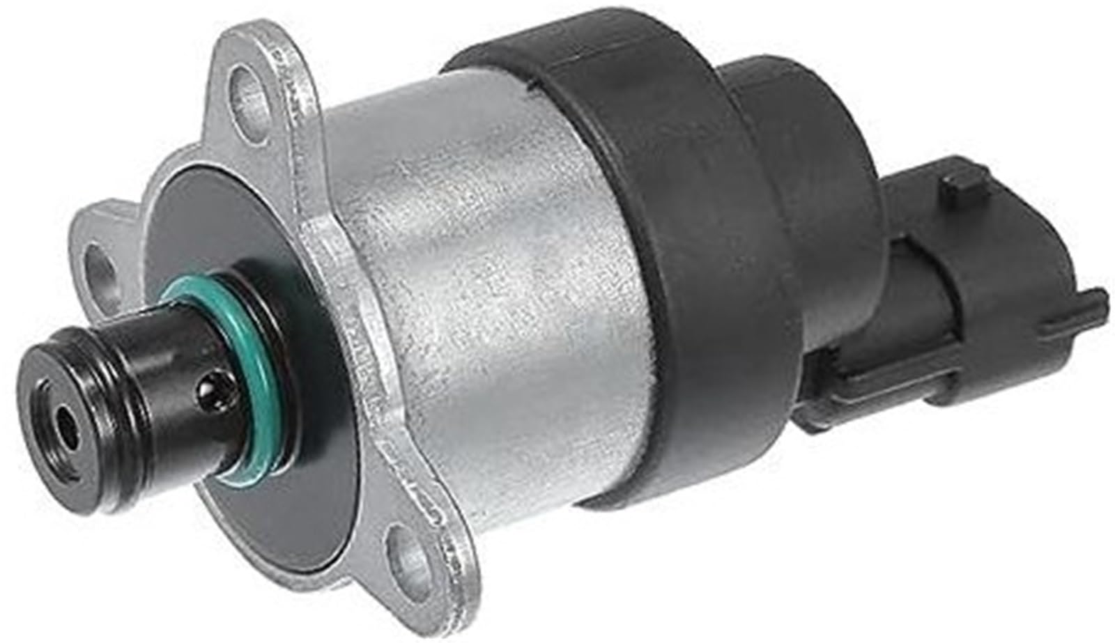 Motor-Kraftstoffdruckregelung, BTFWM Kraftstoffdruckregelventil, for Fiat, DUCATO 2002 Motor-Kraftstoffdruckregelung, BTFWM Kraftstoffdruckregelventil, for Fiat, DUCATO 2002 von BTFWM