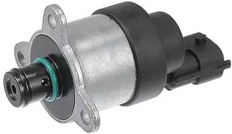 Motor-Kraftstoffdruckregelung, BTFWM Kraftstoffdruckregelventil, for Fiat, DUCATO 2002 von BTFWM