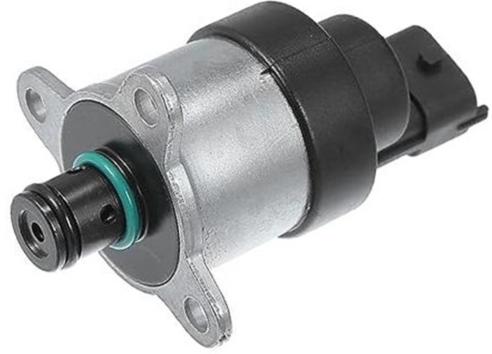Motor-Kraftstoffdruckregelung, BTFWM Kraftstoffdruckregelventil, for Fiat, DUCATO 2006 Motor-Kraftstoffdruckregelung, BTFWM Kraftstoffdruckregelventil, for Fiat, DUCATO 2006 von BTFWM