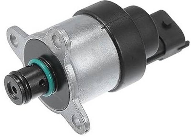 Motor-Kraftstoffdruckregelung, BTFWM Kraftstoffdruckregelventil, for Fiat, DUCATO 2006 von BTFWM