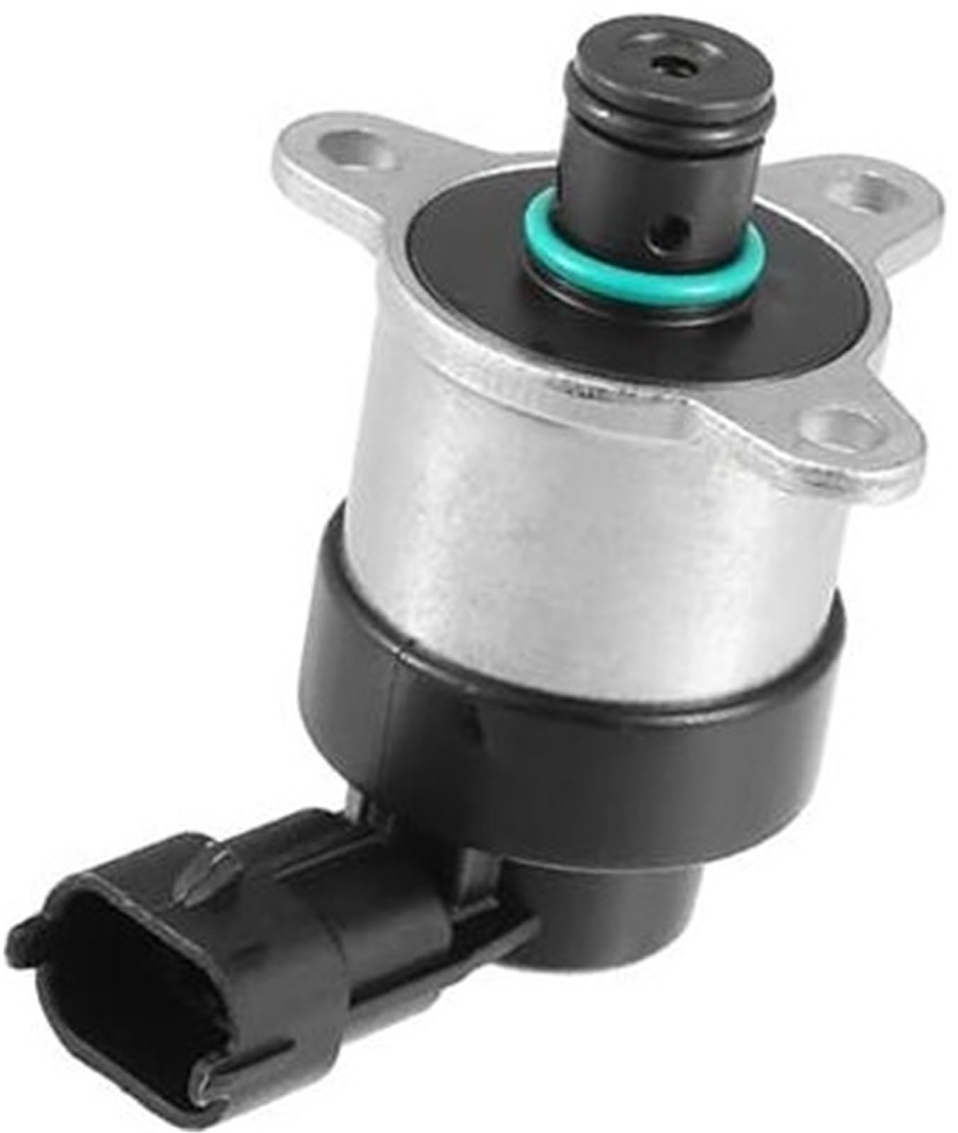 Motor-Kraftstoffdruckregelung, BTFWM Kraftstoffdruckregelventil, for Hyundai, 2008 Motor-Kraftstoffdruckregelung, BTFWM Kraftstoffdruckregelventil, for Hyundai, 2008 von BTFWM