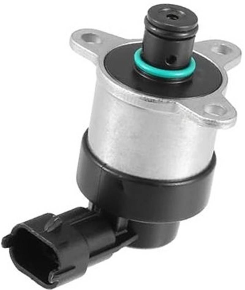 Motor-Kraftstoffdruckregelung, BTFWM Kraftstoffdruckregelventil, for Hyundai, 2008 von BTFWM
