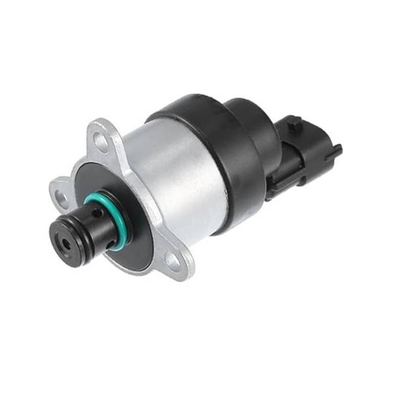 Motor-Kraftstoffdruckregelung, BTFWM Kraftstoffdruckregelventil, for Hyundai, H-1 06-07 von BTFWM