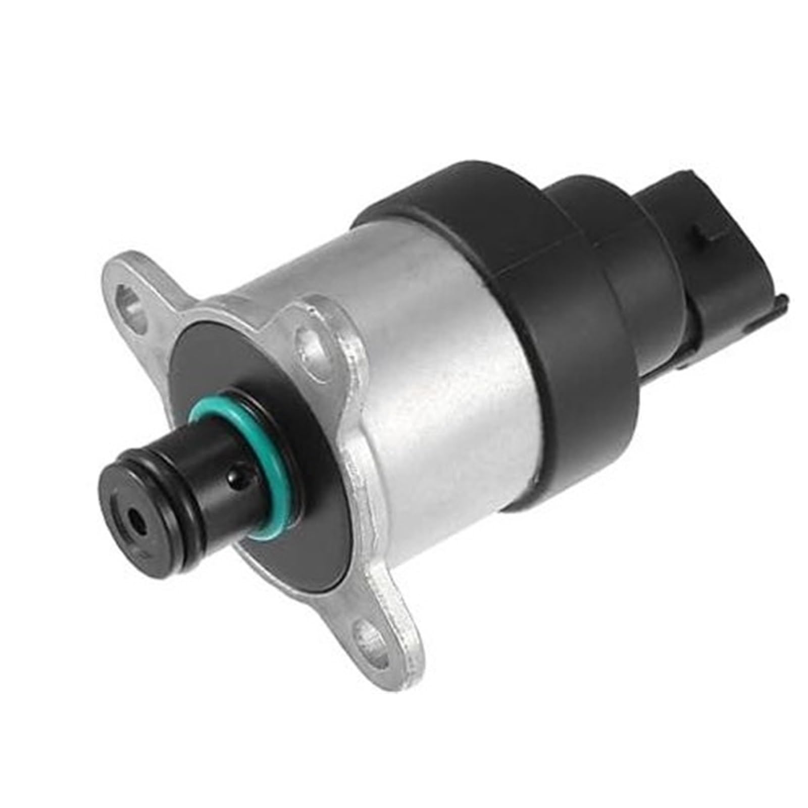 Motor-Kraftstoffdruckregelung, BTFWM Kraftstoffdruckregelventil, for Kia, CERATO 2005 Motor-Kraftstoffdruckregelung, BTFWM Kraftstoffdruckregelventil, for Kia, CERATO 2005 von BTFWM