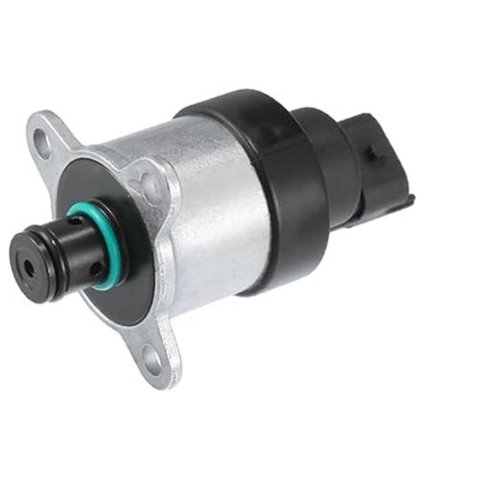 Motor-Kraftstoffdruckregelung, BTFWM Kraftstoffdruckregelventil, for Mazda, BT-50 06-07 Motor-Kraftstoffdruckregelung, BTFWM Kraftstoffdruckregelventil, for Mazda, BT-50 06-07 von BTFWM