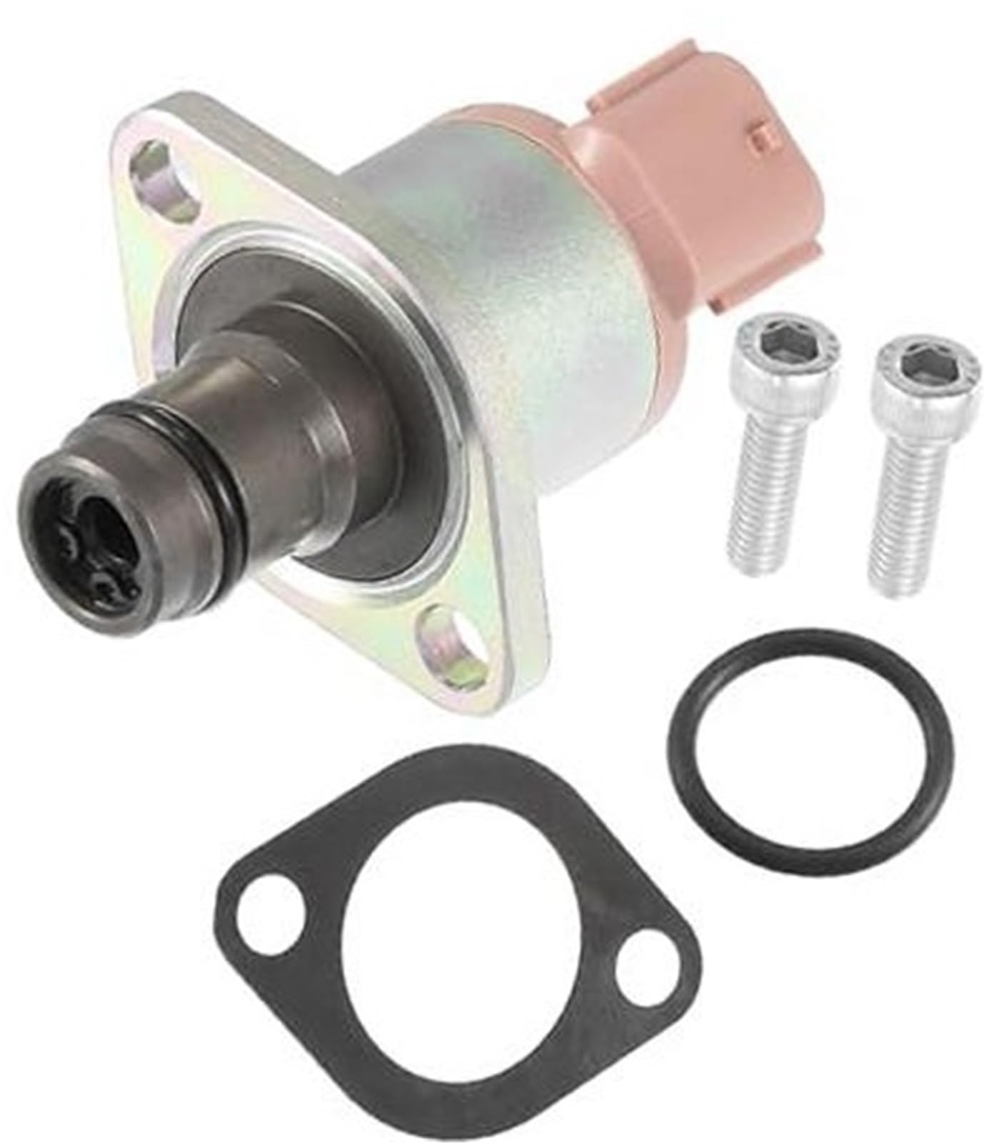 Motor-Kraftstoffdruckregelung, BTFWM Kraftstoffdruckregelventil, for Mitsubishi, 06-14 – 1 Satz Motor-Kraftstoffdruckregelung, BTFWM Kraftstoffdruckregelventil, for Mitsubishi, 06-14 – 1 Satz von BTFWM