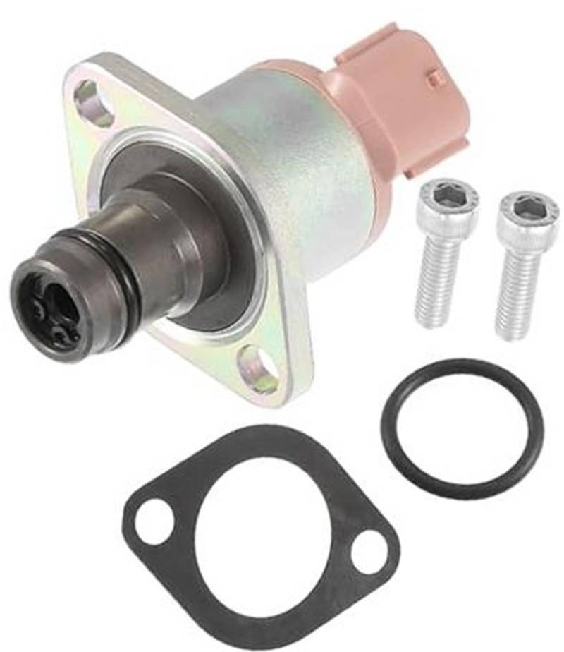 Motor-Kraftstoffdruckregelung, BTFWM Kraftstoffdruckregelventil, for Mitsubishi, 06-14 – 1 Satz von BTFWM