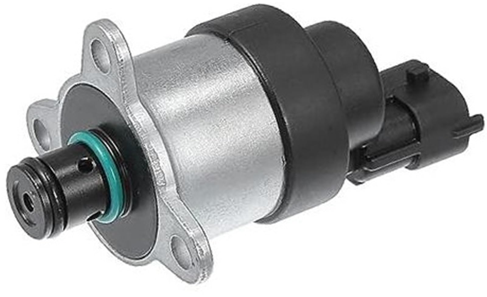 Motor-Kraftstoffdruckregelung, BTFWM Kraftstoffdruckregelventil, for Vauxhall, Motor-Kraftstoffdruckregelung, BTFWM Kraftstoffdruckregelventil, for Vauxhall, von BTFWM