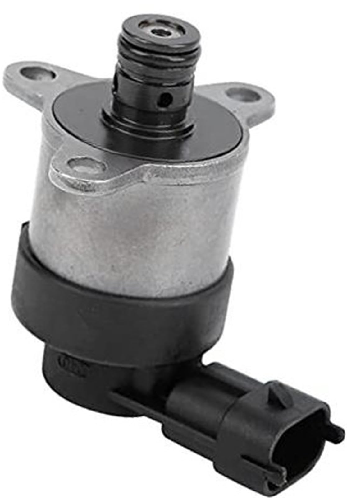Motor-Kraftstoffdruckregelung, BTFWM Kraftstoffdruckregler, 0928400680, Austausch des Steuerventils for den Kraftstoffdruckregler im Auto, for Cruze/Malibu Motor-Kraftstoffdruckregelung, BTFWM Kraftstoffdruckregler, 0928400680, Austausch des Steuerventils for den Kraftstoffdruckregler im Auto, for Cruze/Malibu von BTFWM