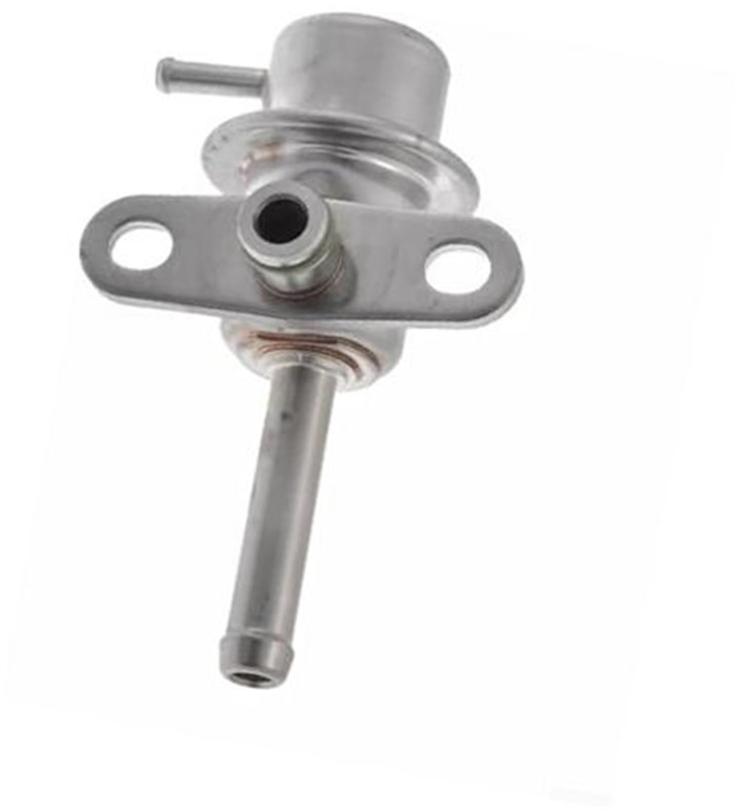Motor-Kraftstoffdruckregelung, BTFWM Kraftstoffdruckregler, for Infiniti, Qx4, for NISSAN, Pathfinder, OE-Nummer 226754W01A Motor-Kraftstoffdruckregelung, BTFWM Kraftstoffdruckregler, for Infiniti, Qx4, for NISSAN, Pathfinder, OE-Nummer 226754W01A von BTFWM
