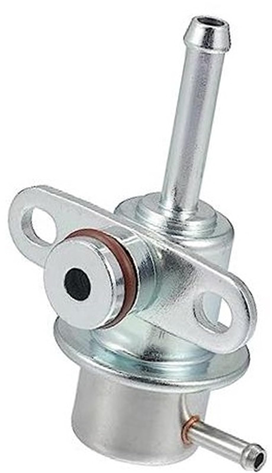 Motor-Kraftstoffdruckregelung, BTFWM Kraftstoffdruckregler kompatibel, for Mitsubishi, Galant, Metall Motor-Kraftstoffdruckregelung, BTFWM Kraftstoffdruckregler kompatibel, for Mitsubishi, Galant, Metall von BTFWM