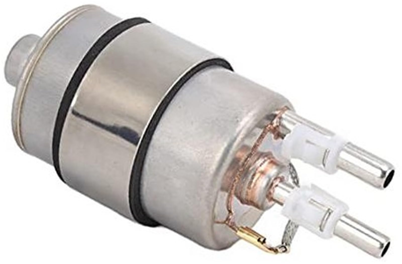 Motor-Kraftstoffdruckregelung, BTFWM Kraftstoffdruckreglerfilter 58PSI Leistung C5 Eisen Motor-Kraftstoffdruckregelung, BTFWM Kraftstoffdruckreglerfilter 58PSI Leistung C5 Eisen von BTFWM