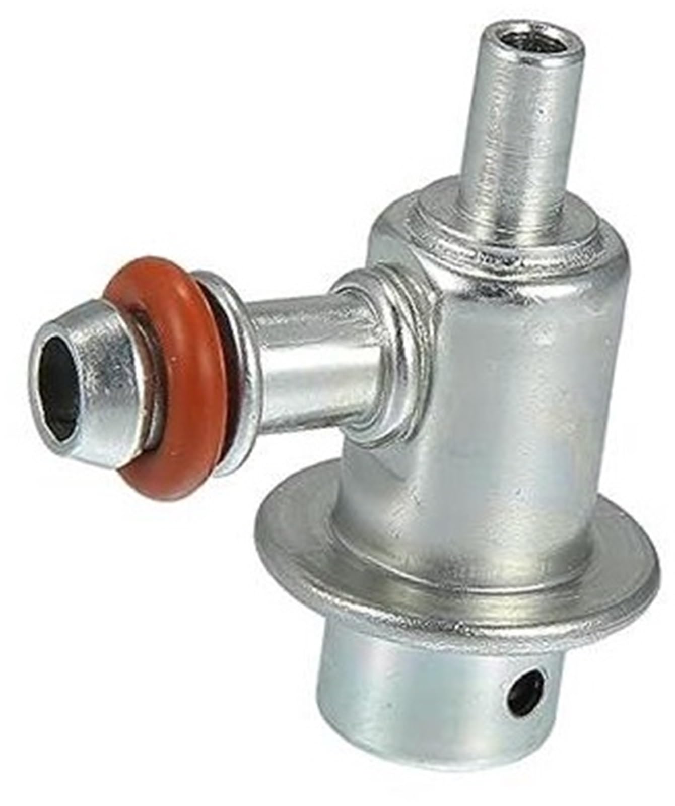 Motor-Kraftstoffdruckregelung, BTFWM Kraftstoffeinspritzdruckregler, for Boulevard C50 VL800 Motor-Kraftstoffdruckregelung, BTFWM Kraftstoffeinspritzdruckregler, for Boulevard C50 VL800 von BTFWM
